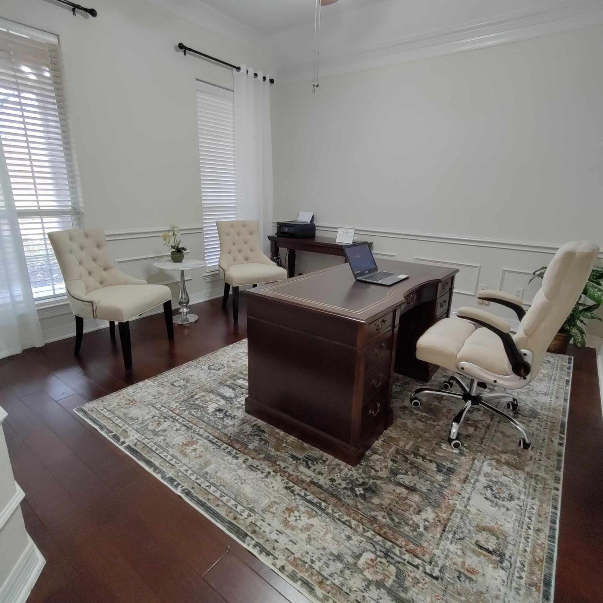 Convenient Location In Upscale City Of Southlake. Exterior photo