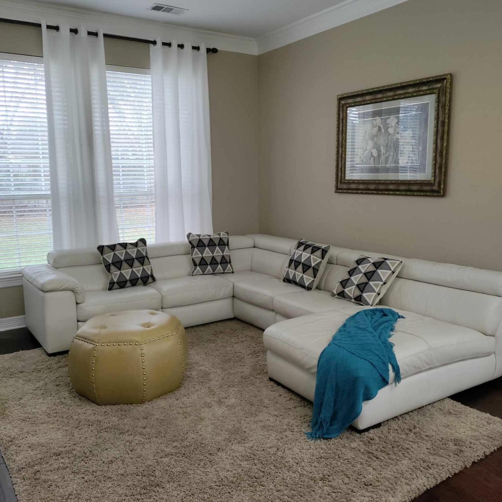 Convenient Location In Upscale City Of Southlake. Exterior photo